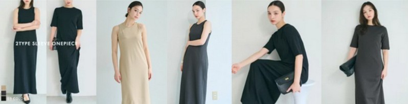 �D��Ȓ����Ȃ������o�I�������ꂽ�}�L�V�䃏���s�[�X�I���T�C�g